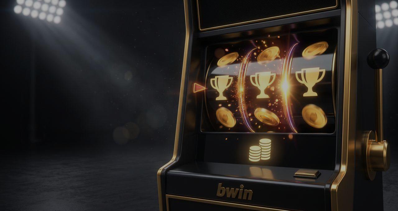 bwin