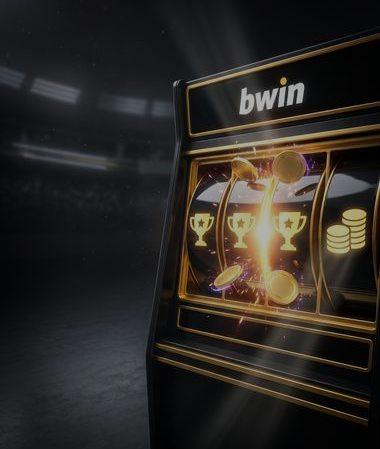 bwin