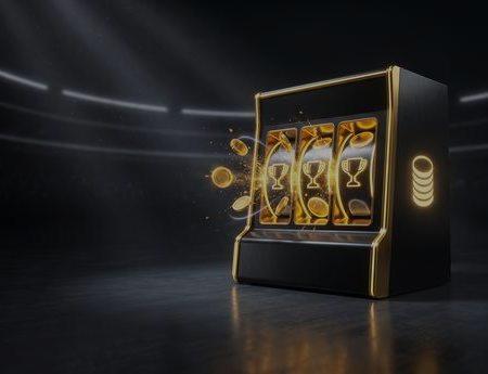 bwin