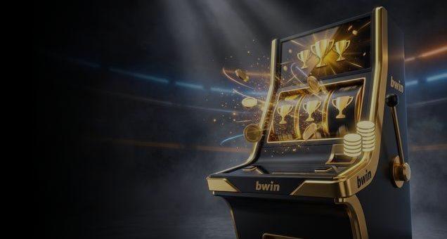 bwin