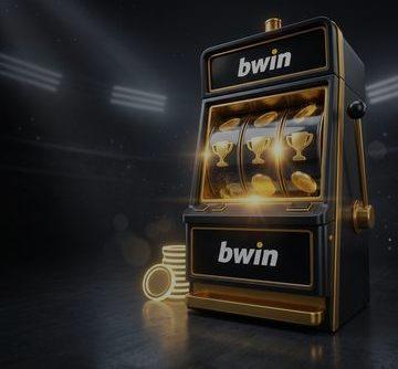 bwin