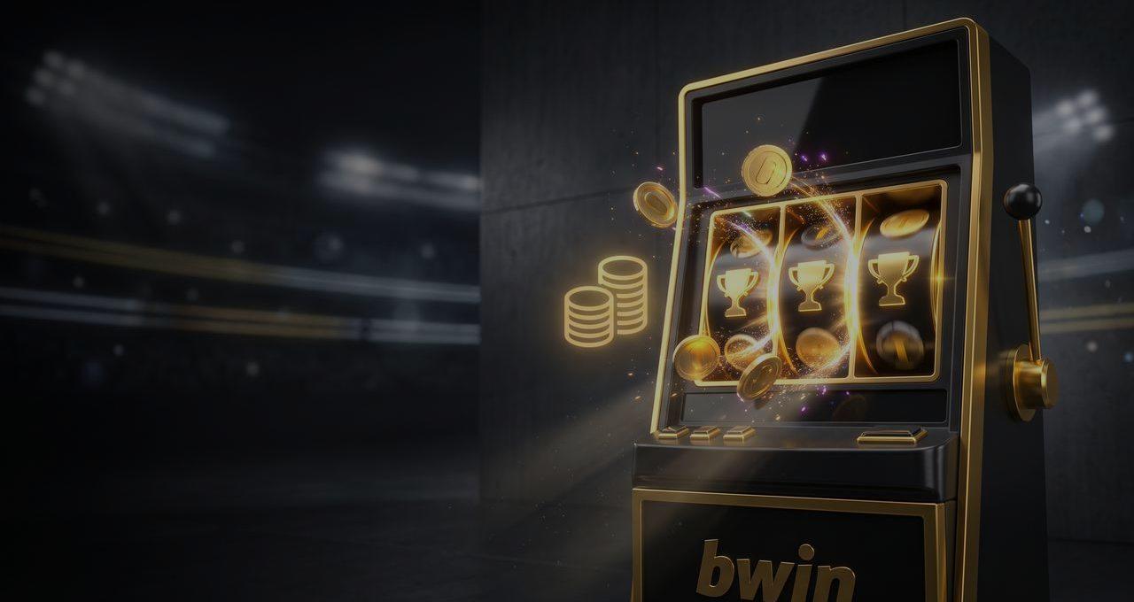 bwin